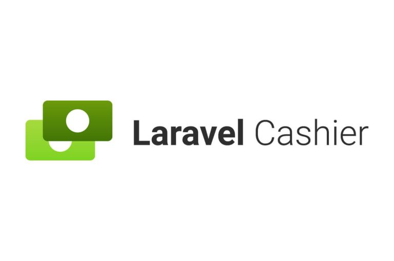 Understanding Laravel Subscriptions with Cashier and Stripe: A Comprehensive Guide